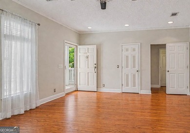 ASSUMABLE VA LOAN AT JUST 2.75% INTEREST RATE (subject to buyer - photo 7