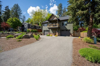 Welcome to The Tree House at Avondale Lane, a one-of-a-kind - photo 37