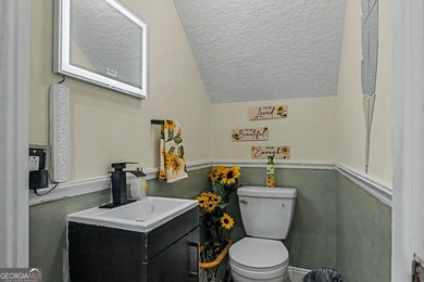 ASSUMABLE VA LOAN AT JUST 2.75% INTEREST RATE (subject to buyer - photo 8
