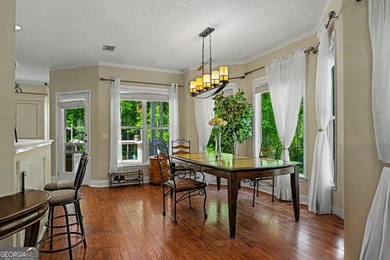 ASSUMABLE VA LOAN AT JUST 2.75% INTEREST RATE (subject to buyer - photo 9