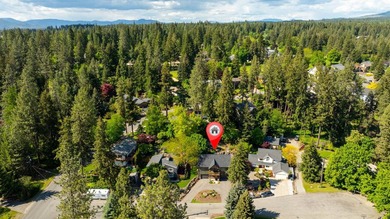Welcome to The Tree House at Avondale Lane, a one-of-a-kind - photo 39