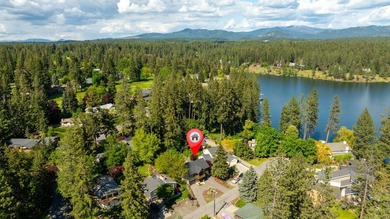Welcome to The Tree House at Avondale Lane, a one-of-a-kind - photo 40
