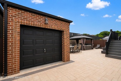Welcome to 37 Torrice Loop - 2 Family Detach Home with a 1 - photo 40