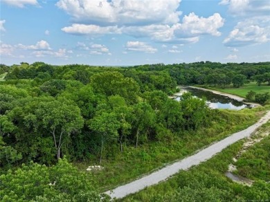 (private lake, pond, creek) Acreage For Sale in Sulphur Oklahoma