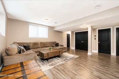 Welcome to 37 Torrice Loop - 2 Family Detach Home with a 1 - photo 41