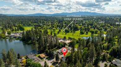 Welcome to The Tree House at Avondale Lane, a one-of-a-kind - photo 42