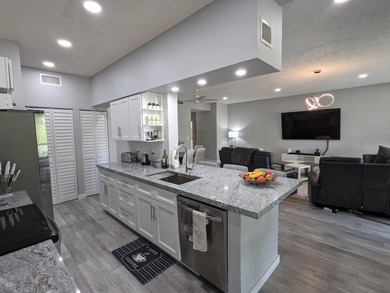 Gorgeous! Experience five star luxury living! 2nd floor (top - photo 2