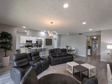 Gorgeous! Experience five star luxury living! 2nd floor (top - photo 3