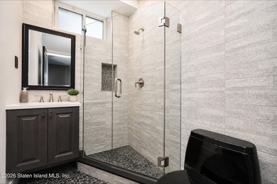 Welcome to 37 Torrice Loop - 2 Family Detach Home with a 1 - photo 43