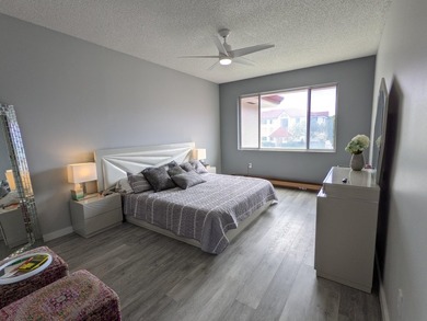 Gorgeous! Experience five star luxury living! 2nd floor (top - photo 5