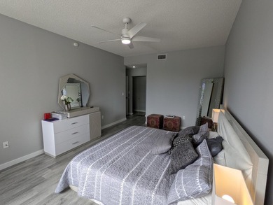 Gorgeous! Experience five star luxury living! 2nd floor (top - photo 6