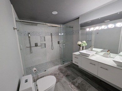 Gorgeous! Experience five star luxury living! 2nd floor (top - photo 7