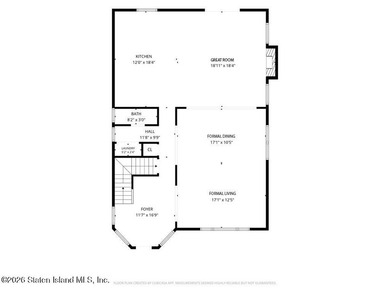 Welcome to 37 Torrice Loop - 2 Family Detach Home with a 1 - photo 47
