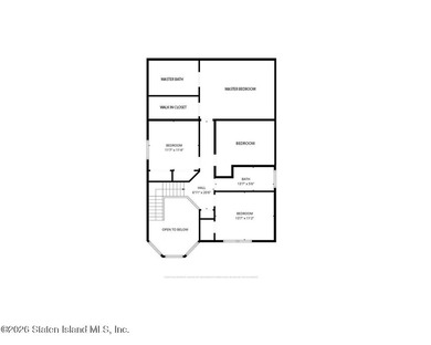Welcome to 37 Torrice Loop - 2 Family Detach Home with a 1 - photo 48