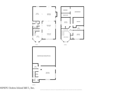 Welcome to 37 Torrice Loop - 2 Family Detach Home with a 1 - photo 49