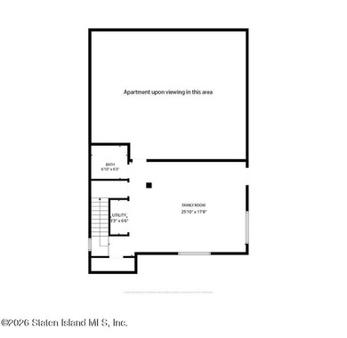 Welcome to 37 Torrice Loop - 2 Family Detach Home with a 1 - photo 50