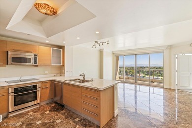 Lake Home For Sale in Las Vegas, Nevada