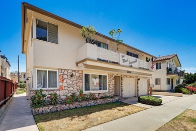 Don't miss this cute 1 bedroom, 1 bath condo, 3 blocks from the - photo 1