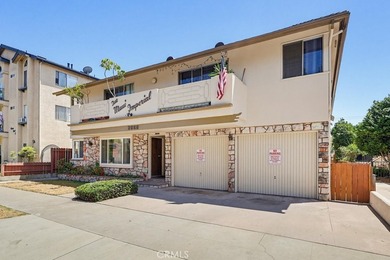 Don't miss this cute 1 bedroom, 1 bath condo, 3 blocks from the - photo 2