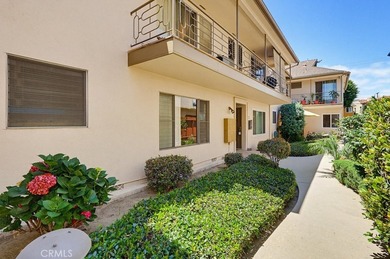 Don't miss this cute 1 bedroom, 1 bath condo, 3 blocks from the - photo 3