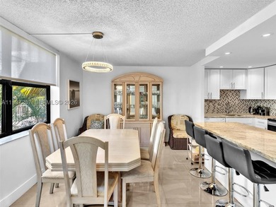 GREAT LOCATION in the heart of Aventura! Spacious 3 Beds/2 Baths - photo 5