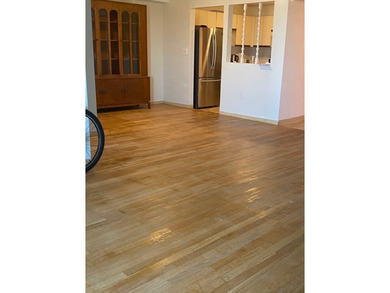 PRICE REDUCED. Waterfront 2 bedroom, 2 full bath unit. Panoramic - photo 6