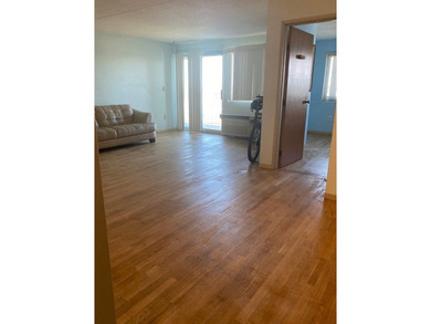 PRICE REDUCED. Waterfront 2 bedroom, 2 full bath unit. Panoramic - photo 7
