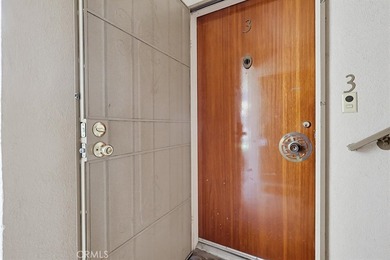 Don't miss this cute 1 bedroom, 1 bath condo, 3 blocks from the - photo 8
