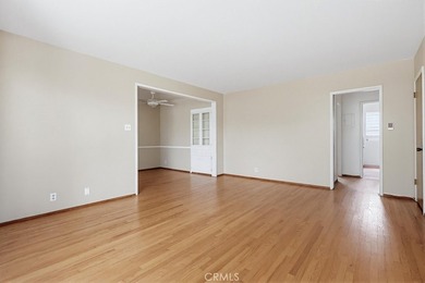 Don't miss this cute 1 bedroom, 1 bath condo, 3 blocks from the - photo 9