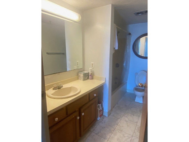 PRICE REDUCED. Waterfront 2 bedroom, 2 full bath unit. Panoramic - photo 10