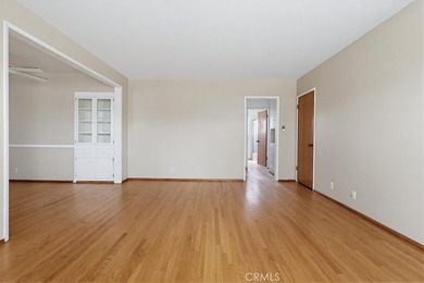 Don't miss this cute 1 bedroom, 1 bath condo, 3 blocks from the - photo 10