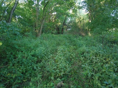 500+ FT. OF TIPPECANOE RIVER FRONTAGE!! Discover the rare chance - photo 2
