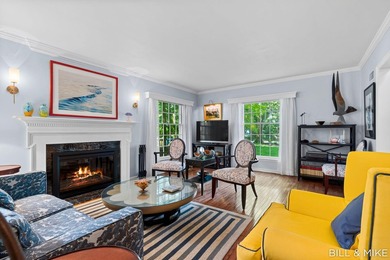 Additional listing photo 2