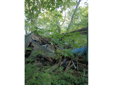 500+ FT. OF TIPPECANOE RIVER FRONTAGE!! Discover the rare chance - photo 3