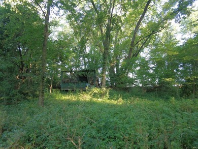 500+ FT. OF TIPPECANOE RIVER FRONTAGE!! Discover the rare chance - photo 4