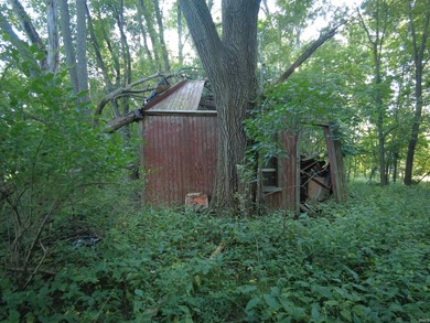500+ FT. OF TIPPECANOE RIVER FRONTAGE!! Discover the rare chance - photo 8