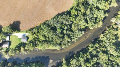 500+ FT. OF TIPPECANOE RIVER FRONTAGE!! Discover the rare chance - photo 10