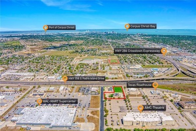 Capitalize on a rare, income-producing opportunity with this - photo 11