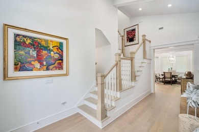 Located in the gated community of Bluewater Landing along the - photo 11