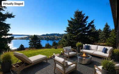 Kingsburg's Beach Hill is recognized by many as one of the most - photo 11