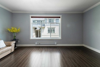 GUILDFORD GREEN complex! Fabulous CORNER unit offering nearly - photo 11