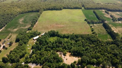 Lake Home For Sale in Watervliet, Michigan