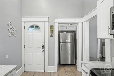 Beautifully maintained Victorian residence offering 3 bedrooms - photo 11