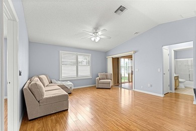 ***LOW TAXES*** INCLUDES ONE YEAR HOME WARRANTY*** ROOF - photo 11