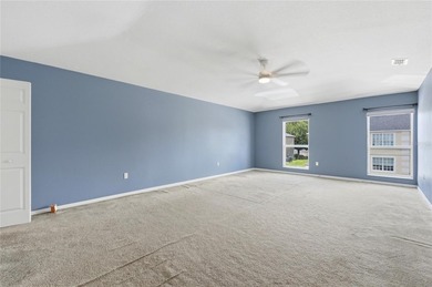 Virtually Staged. Photos show the clean, open canvas of the - photo 11