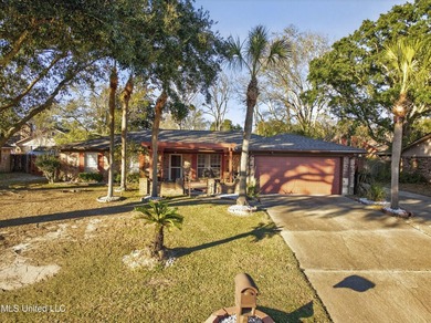 This spacious 3-bedroom, 2-bath home offers a rare opportunity - photo 1