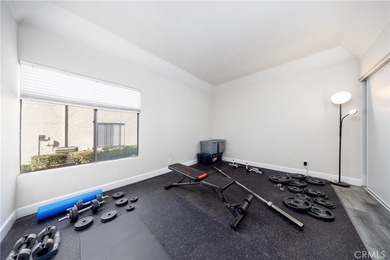 22725 Lakeway Dr 393 - photo 11