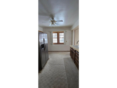 Charming Northside Gem---First time on the market in 65 years - photo 11
