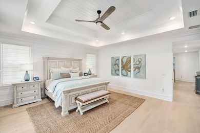 Located in the gated community of Bluewater Landing along the - photo 12