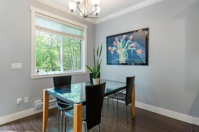 GUILDFORD GREEN complex! Fabulous CORNER unit offering nearly - photo 12
